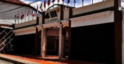 EN VENTA LOCAL EN CC MEDITERRANEO MÉRIDA – VE