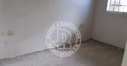 SE VENDE CASA EN GRIS EN EL PLAYON BAJO EL VALLE – MÉRIDA VE