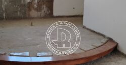 SE VENDE CASA EN RES LAS CASCADAS EN LOS LLANITOS DE TABAY MÉRIDA