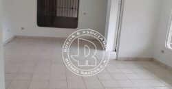 SE ALQUILA LOCAL COMERCIAL EN CC ALTO CHAMA MÉRIDA VE
