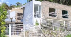 SE VENDE CASA MODERNA EN MUCUNUTAN MÉRIDA VE