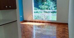 SE VENDE CASA MODERNA EN MUCUNUTAN MÉRIDA VE