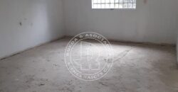 SE VENDE CASA EN GRIS EN EL PLAYON BAJO EL VALLE – MÉRIDA VE