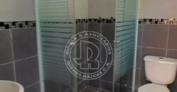 SE VENDE CASA MODERNA EN MUCUNUTAN MÉRIDA VE