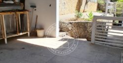 SE VENDE CASA MODERNA EN MUCUNUTAN MÉRIDA VE
