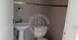 SE VENDE CASA MODERNA EN MUCUNUTAN MÉRIDA VE