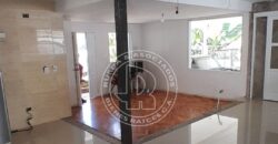 SE VENDE CASA MODERNA EN MUCUNUTAN MÉRIDA VE