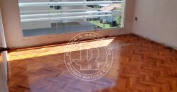SE VENDE CASA MODERNA EN MUCUNUTAN MÉRIDA VE