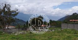 SE VENDE PARCELA EN EL ARADO B  EL VALLE MÉRIDA VE