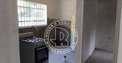 SE VENDE CASA EN GRIS EN EL PLAYON BAJO EL VALLE – MÉRIDA VE