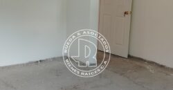 SE VENDE CASA EN RES LAS CASCADAS EN LOS LLANITOS DE TABAY MÉRIDA