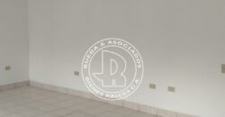 SE ALQUILA LOCAL COMERCIAL EN CC ALTO CHAMA MÉRIDA VE