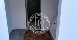 SE VENDE CASA MODERNA EN MUCUNUTAN MÉRIDA VE