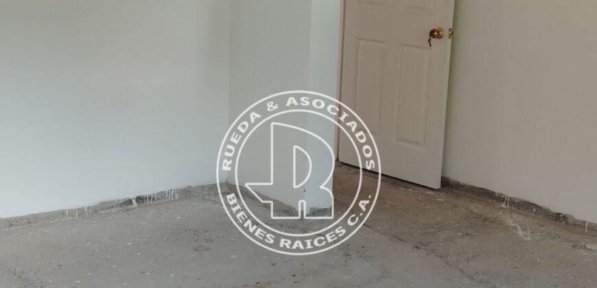 SE VENDE CASA EN RES LAS CASCADAS EN LOS LLANITOS DE TABAY MÉRIDA