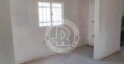 SE VENDE CASA EN GRIS EN EL PLAYON BAJO EL VALLE – MÉRIDA VE