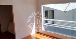 SE VENDE CASA MODERNA EN MUCUNUTAN MÉRIDA VE