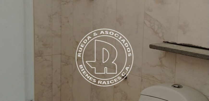 SE VENDE CASA EN RES LAS CASCADAS EN LOS LLANITOS DE TABAY MÉRIDA