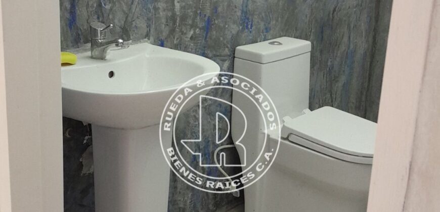 SE VENDE CASA EN GRIS EN EL PLAYON BAJO EL VALLE – MÉRIDA VE