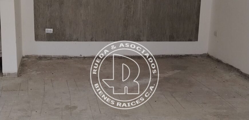 SE VENDE CASA EN RES LAS CASCADAS EN LOS LLANITOS DE TABAY MÉRIDA