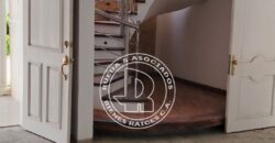 SE VENDE CASA EN RES LAS CASCADAS EN LOS LLANITOS DE TABAY MÉRIDA