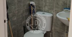 SE ALQUILA LOCAL COMERCIAL EN CC ALTO CHAMA MÉRIDA VE