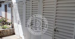 SE VENDE CASA MODERNA EN MUCUNUTAN MÉRIDA VE
