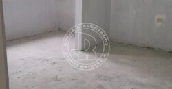 SE VENDE CASA EN GRIS EN EL PLAYON BAJO EL VALLE – MÉRIDA VE