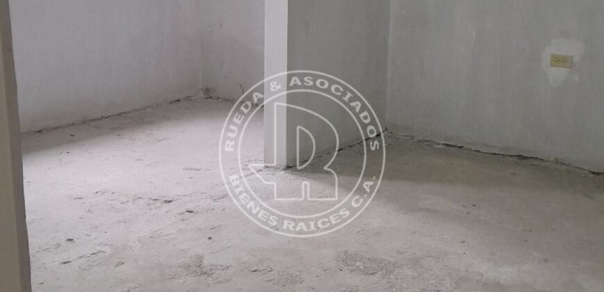 SE VENDE CASA EN GRIS EN EL PLAYON BAJO EL VALLE – MÉRIDA VE