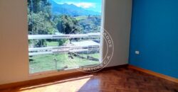 SE VENDE CASA MODERNA EN MUCUNUTAN MÉRIDA VE