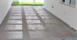 SE VENDE CASA EN RES LAS CASCADAS EN LOS LLANITOS DE TABAY MÉRIDA