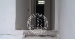 SE VENDE CASA EN GRIS EN EL PLAYON BAJO EL VALLE – MÉRIDA VE