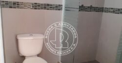 SE VENDE CASA MODERNA EN MUCUNUTAN MÉRIDA VE