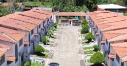 SE VENDE CASA EN RES LAS CASCADAS EN LOS LLANITOS DE TABAY MÉRIDA
