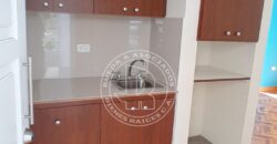 SE VENDE CASA MODERNA EN MUCUNUTAN MÉRIDA VE