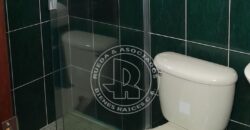 SE VENDE CASA DE UNA PLANTA EN LA MUCUY BAJA MÉRIDA VE