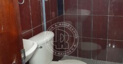 SE VENDE CASA DE UNA PLANTA EN LA MUCUY BAJA MÉRIDA VE