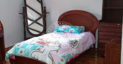 SE VENDE CASA DE UNA PLANTA EN LA MUCUY BAJA MÉRIDA VE