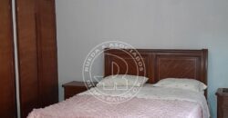 SE VENDE CASA DE UNA PLANTA EN LA MUCUY BAJA MÉRIDA VE