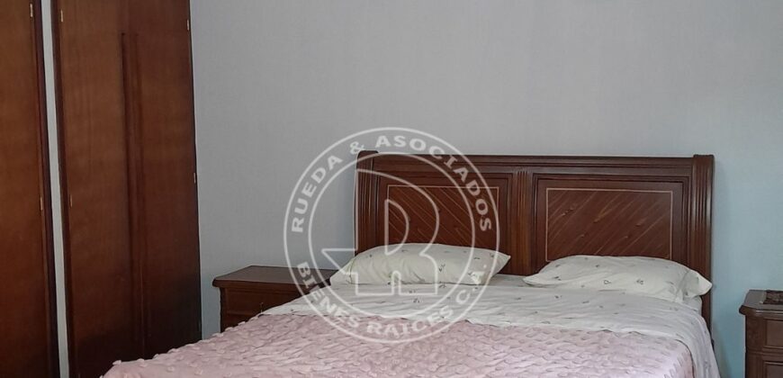 SE VENDE CASA DE UNA PLANTA EN LA MUCUY BAJA MÉRIDA VE