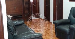 SE VENDE CASA DE UNA PLANTA EN LA MUCUY BAJA MÉRIDA VE