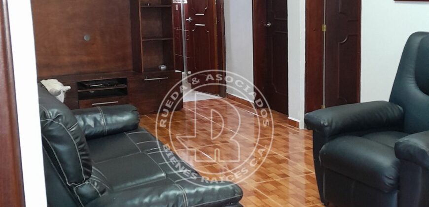 SE VENDE CASA DE UNA PLANTA EN LA MUCUY BAJA MÉRIDA VE
