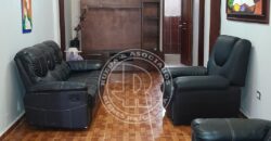 SE VENDE CASA DE UNA PLANTA EN LA MUCUY BAJA MÉRIDA VE