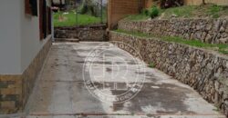SE VENDE CASA DE UNA PLANTA EN LA MUCUY BAJA MÉRIDA VE
