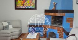 SE VENDE CASA DE UNA PLANTA EN LA MUCUY BAJA MÉRIDA VE