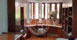 SE VENDE CASA DE UNA PLANTA EN LA MUCUY BAJA MÉRIDA VE