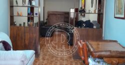 SE VENDE CASA DE UNA PLANTA EN LA MUCUY BAJA MÉRIDA VE