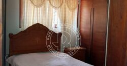 SE VENDE CASA DE UNA PLANTA EN LA MUCUY BAJA MÉRIDA VE