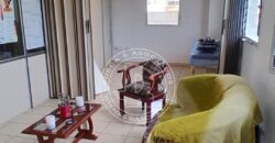 SE VENDE OFICINAS EN CC ALTO CHAMA AV ANDRES BELLO MÉRIDA VE