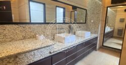 SE VENDE RESTAURANTE BAR DE LUJO + LOCAL COMERCIAL EN CC MILENIUM