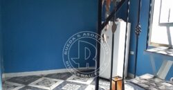 SE VENDE GALPON + PLANTA RESIDENCIAL AV ANDRES BELLO MÉRIDA VE